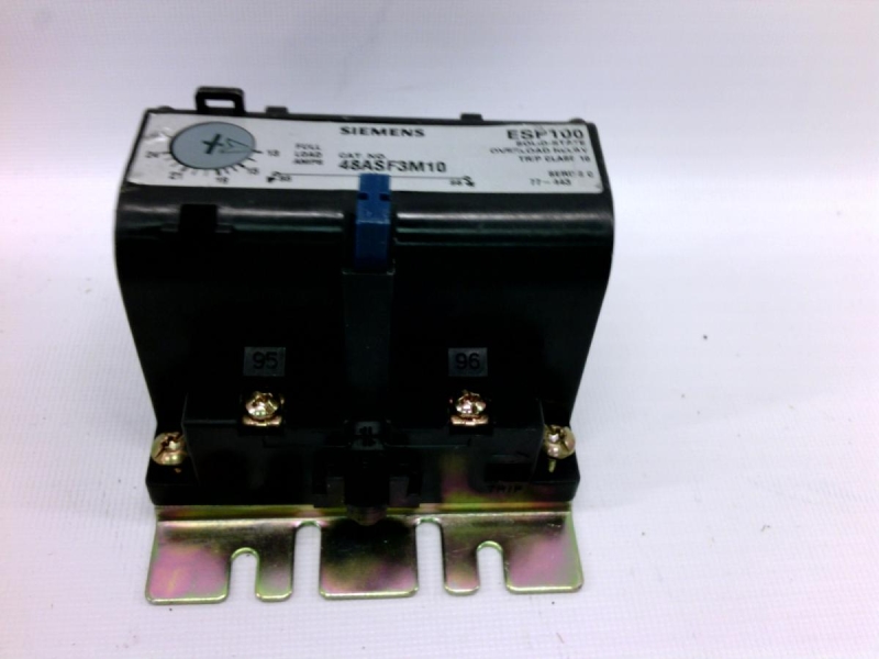 SIEMENS 48ASF3M10