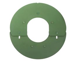 UNITHERM DS-8OD