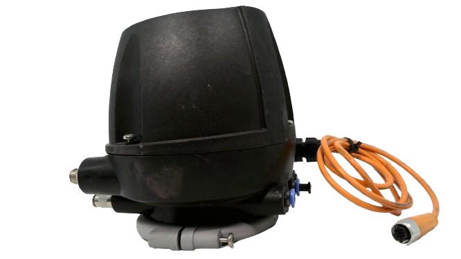 GEA GROUP TM15L3AAU/69