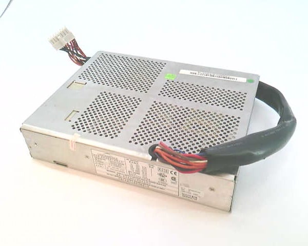 DOMINO 30160012