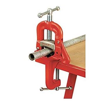 RIDGID TOOL 40170