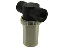 VACMOTION PLS-M38F-PCV-100