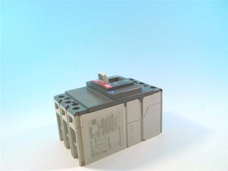 ASEA BROWN BOVERI XT1NU3070AFF000XXX