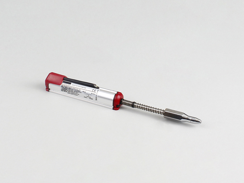 OPKON SLPS 75 D 5K 1M RD