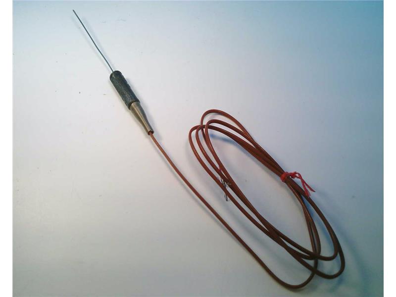 OMEGA ENGINEERING JMTSS-040G-3