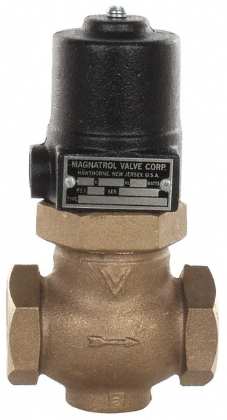 MAGNATROL G18A45SC-ACBW