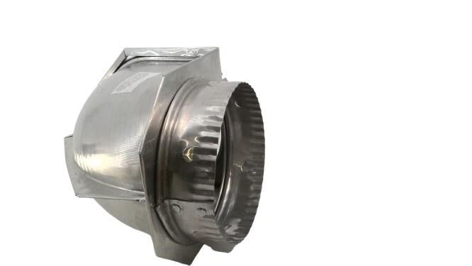 GENERAL ELECTRIC APPLIANCES PM08X10078