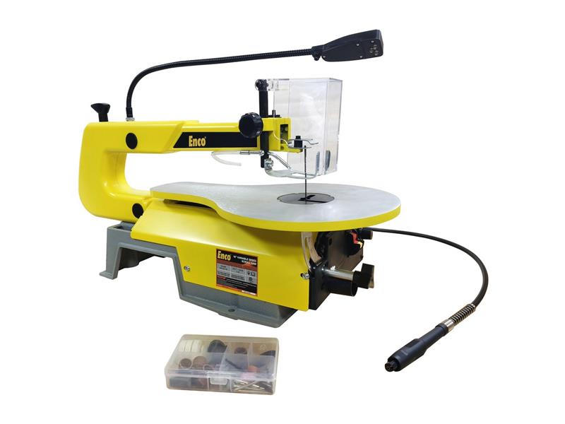 SSA16LVR por ENCO MFG