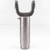 NEAPCO N2-3-8001KX