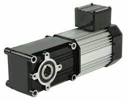 BISON GEAR 027-725G0080
