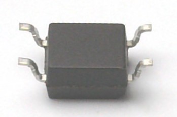 SHARP PC355NT