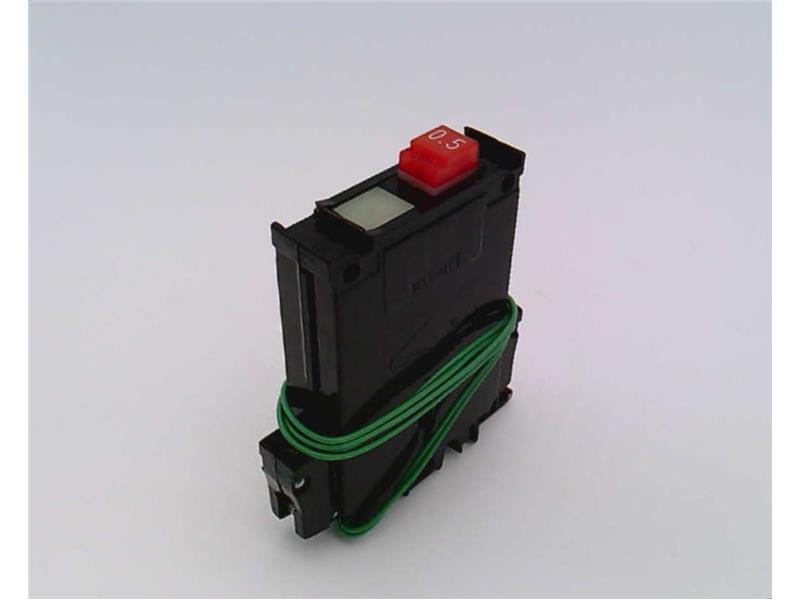 GENERAL ELECTRIC CR151KBC01ABD
