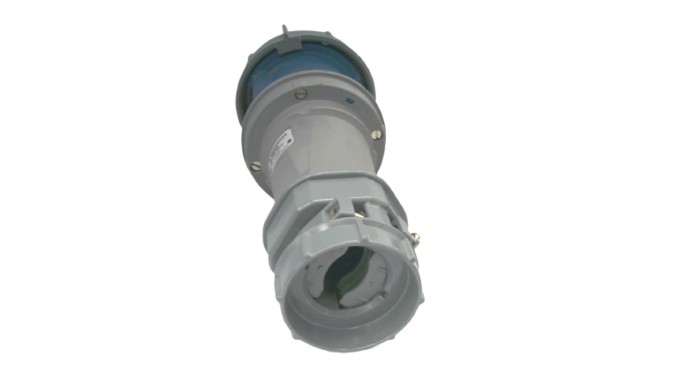 MENNEKES ME 360C6W