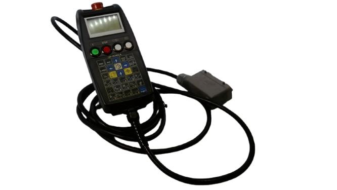 IT26ZA1007-7EM70 par EXOR