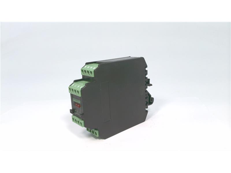 MURR ELEKTRONIK 51565