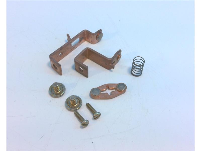 SIEMENS 75CC16