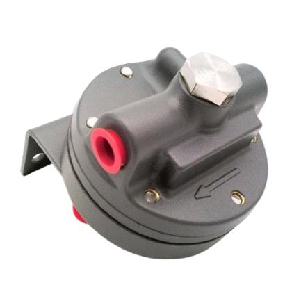 SIEMENS 61FE