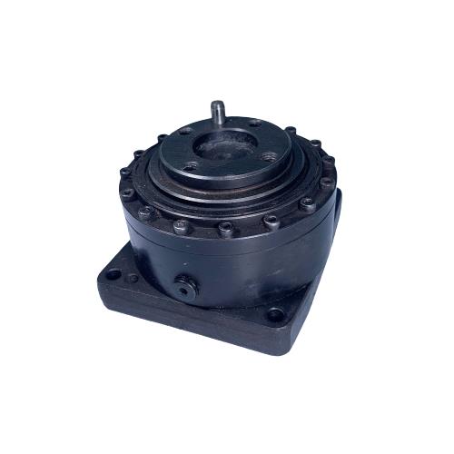 FANUC A290-7215-V504