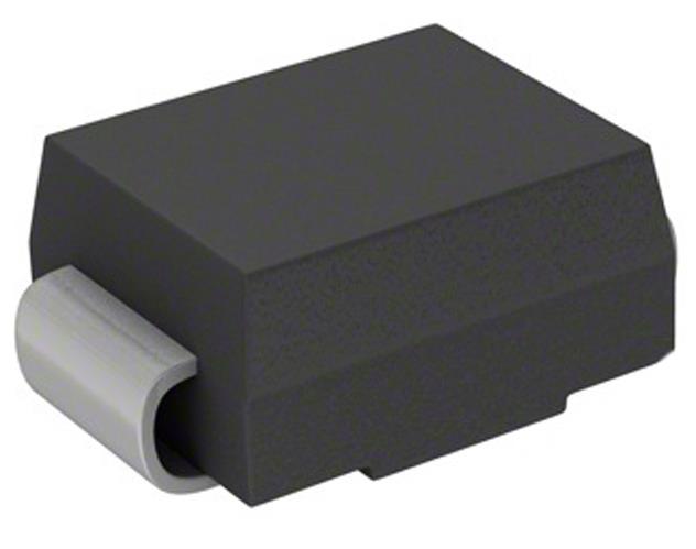 TAIWAN SEMICONDUCTOR S10GCHV7G