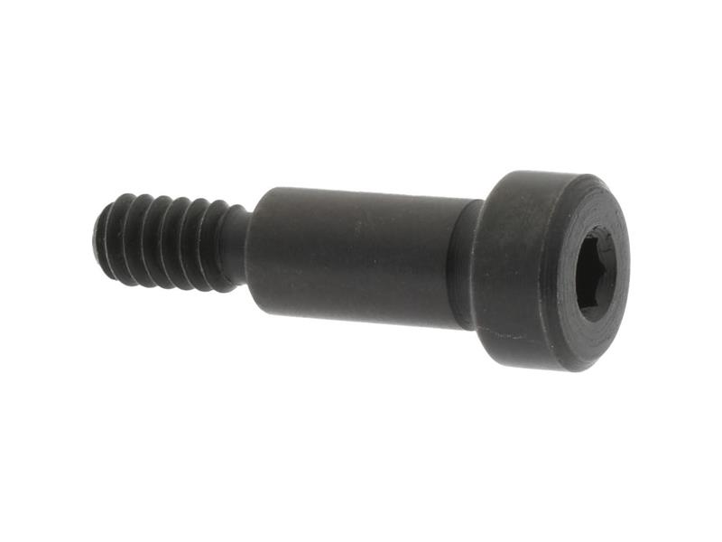 GIBRALTAR PRODUCTS 831205-G