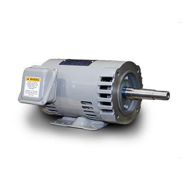 TECO-WESTINGHOUSE ASGANE003-4-2/4