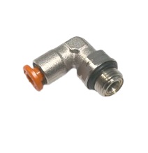 2U31014 by METAL WORK PNEUMATIC