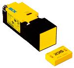 T4000-2DRNAC by SICK