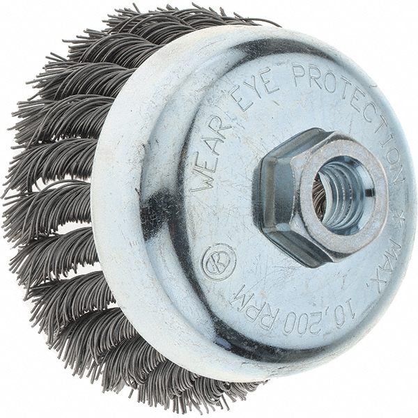 GSSC000008 por TRU MAXX