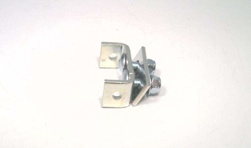 CONDUCTIX WAMPFLER 023219