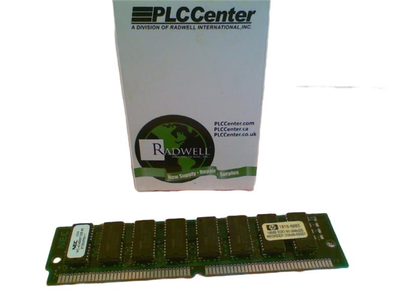 MC424000F32B-360 by NEC