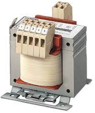 SIEMENS 4AM3442-2AT11-0FA0