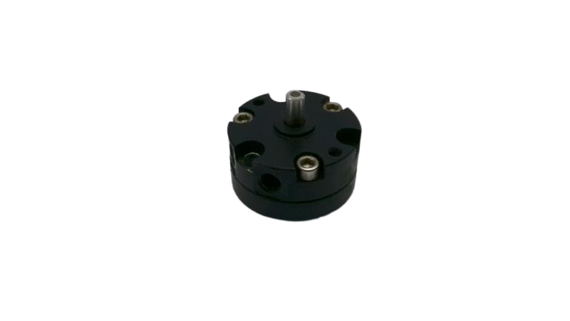 SMC CRB1BW10-90S