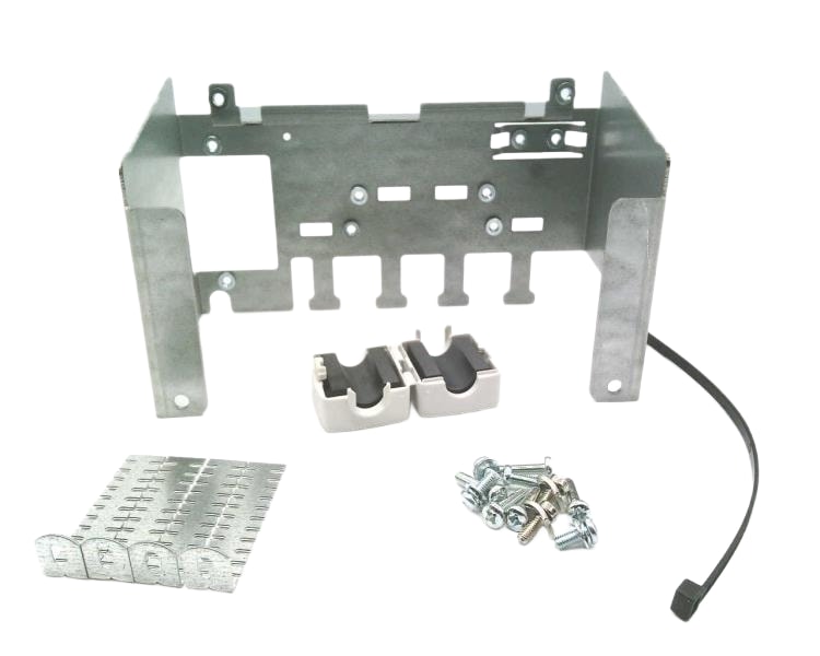SIEMENS 6SL3262-1AC00-0DA0