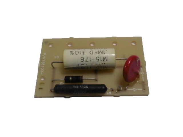 ROBICON 168100