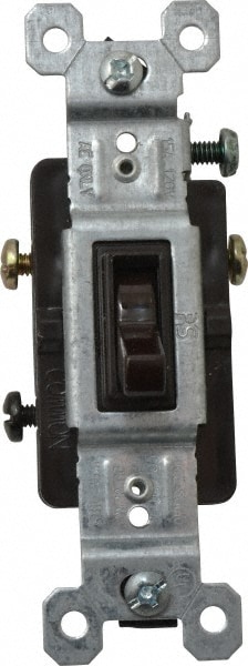 LEGRAND 663G
