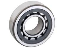 NU310 by SCHAEFFLER GROUP