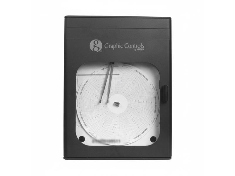 GRAPHIC CONTROLS 00119511