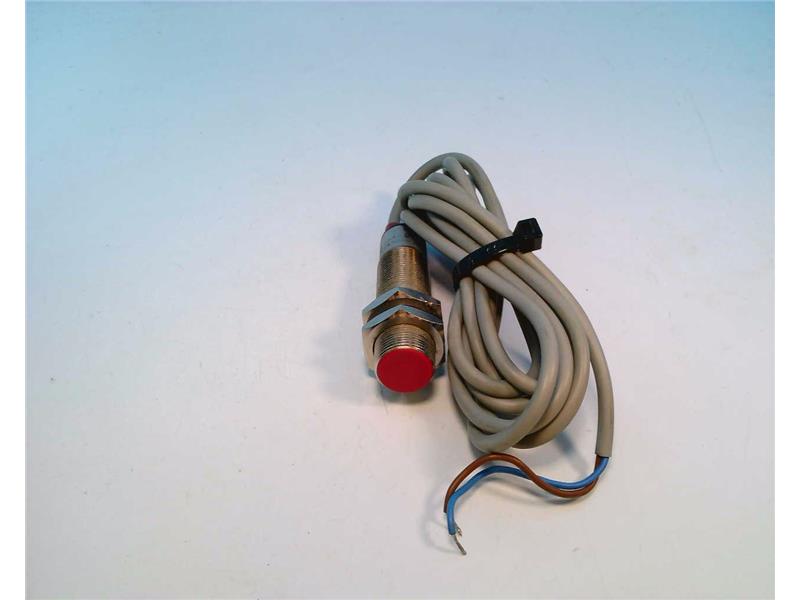 AECO SI18-B5 NO