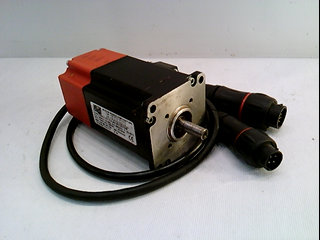 MOTOR POWER COMPANY TC60.0,65.03.0.E1.0.C2