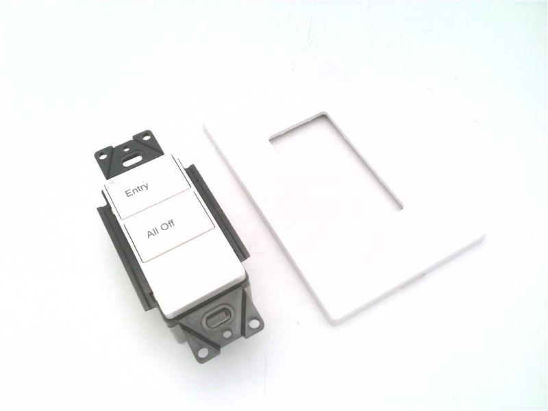 EATON CORPORATION RC-2TLB-ES1-W