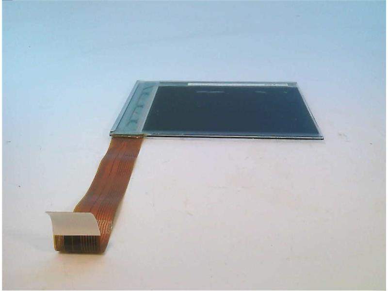 KYOCERA KL3224AST-FW