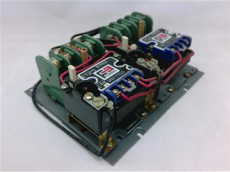 SIEMENS 22EB32AA