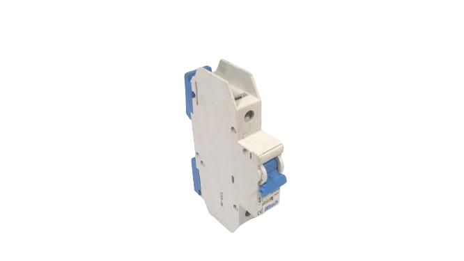 ALTECH CORP 1CU05L