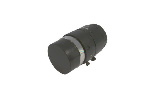 KEYENCE CORP CA-LH25