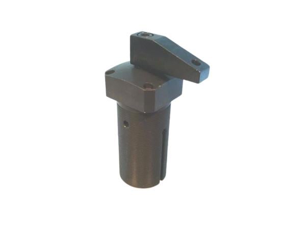 VEKTEK P1-5146-00
