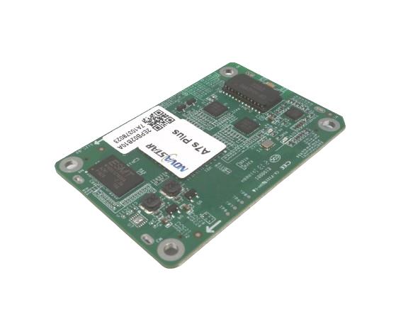 NOVASTAR 2EPB02B10A