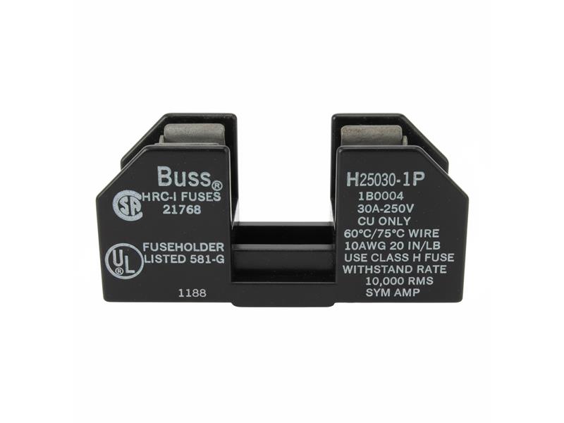 EATON CORPORATION H25030-1P