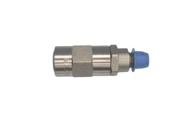 INGERSOLL RAND 636075