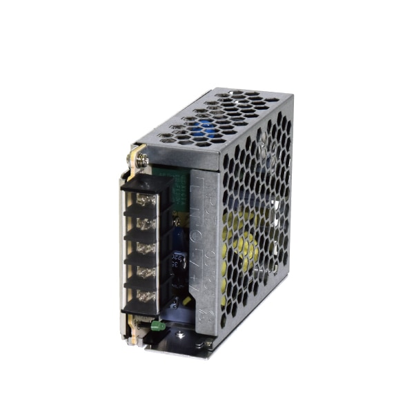 IDEC PS3V-050AF12C