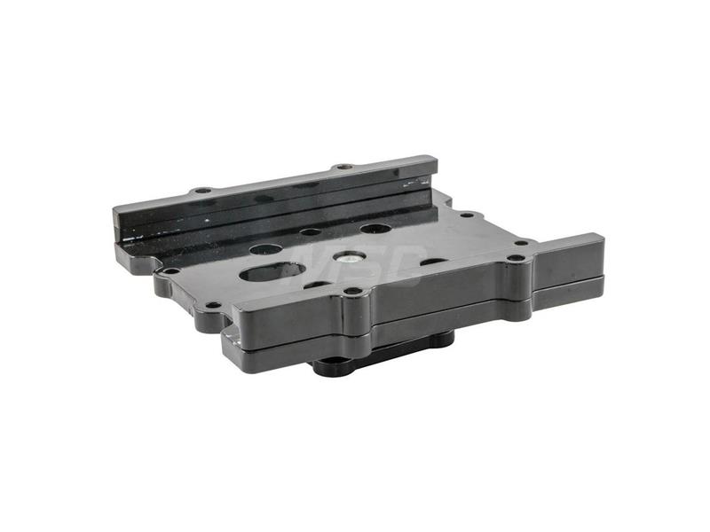 HUBBELL HBLI340PB